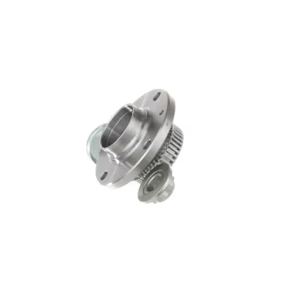 Set rulment roata SKF VKBA 3570