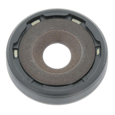 Simering, ax intermediar CORTECO 20034298B