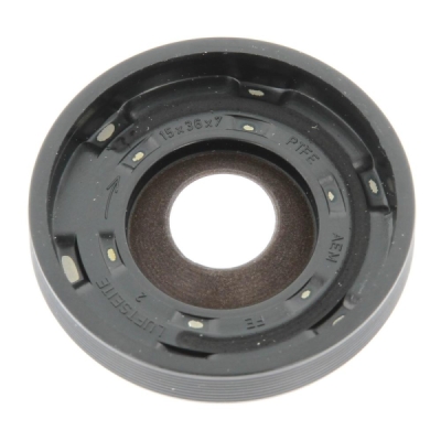 Simering, ax intermediar CORTECO 20034298B