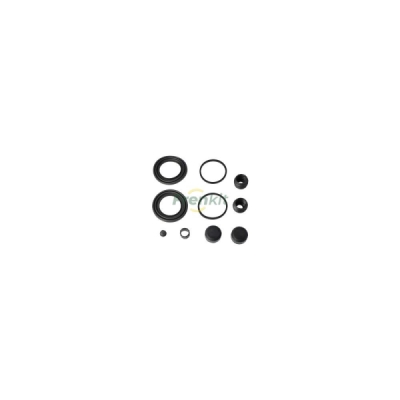 Set reparatie, etrier FRENKIT 248081