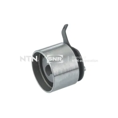 Rola intinzator, curea distributie SNR GT353.28
