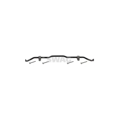 Bara stabilizatoare, suspensie SWAG 30 94 5306