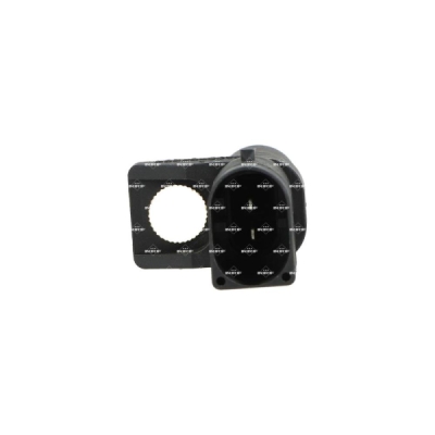 Senzor impulsuri, arbore cotit NRF 755143
