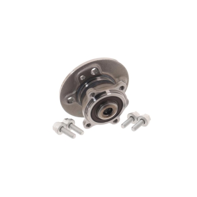 Set rulment roata SKF VKBA 6633