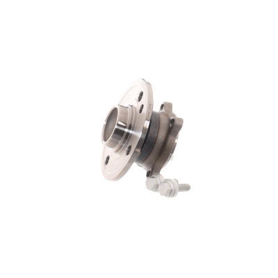 Set rulment roata SKF VKBA 6633
