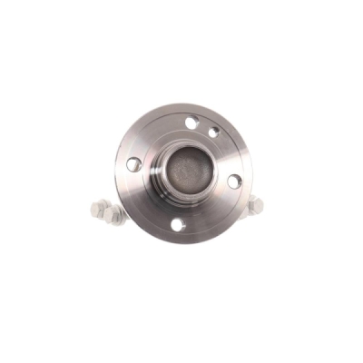 Set rulment roata SKF VKBA 6633