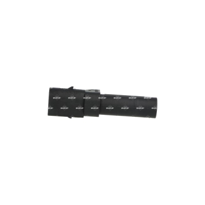 Senzor impulsuri, arbore cotit NRF 755143
