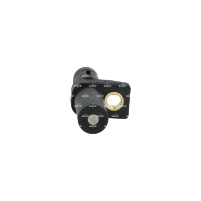 Senzor impulsuri, arbore cotit NRF 755143