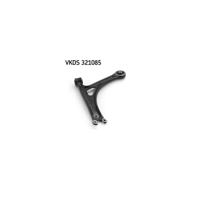 Brat, suspensie roata SKF VKDS 321085