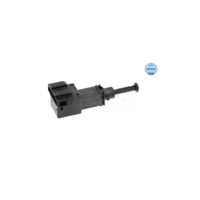 Comutator lumini frana MEYLE 100 890 0010