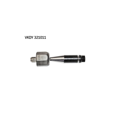 Articulatie axiala, cap de bara SKF VKDY 321011
