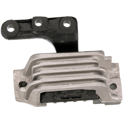 Suport motor GATES ETM1221
