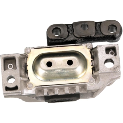 Suport motor GATES ETM1221