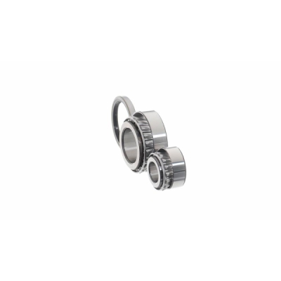 Set rulment roata SKF VKBA 5025