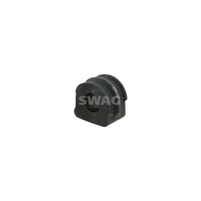 Bucsa, bara stabilizatoare SWAG 32 92 6344