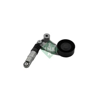 Intinzator curea, curea distributie INA 534 0411 10