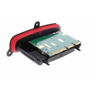 Unitate de control, lumini VEMO V20-73-0227