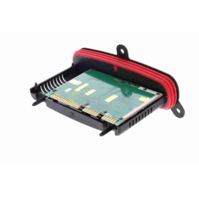 Unitate de control, lumini VEMO V20-73-0227