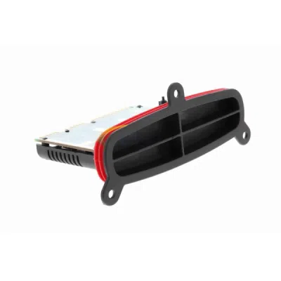 Unitate de control, lumini VEMO V20-73-0227