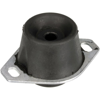 Suport motor GATES ETM1826