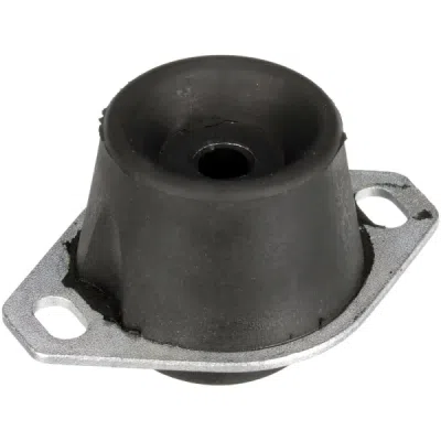 Suport motor GATES ETM1826