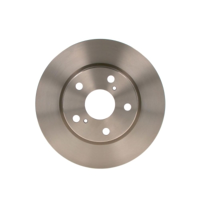 Disc frana BOSCH 0 986 479 428