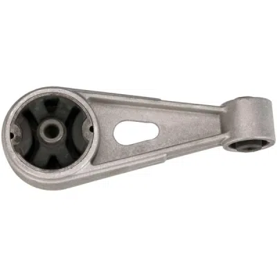 Suport motor GATES ETM1460