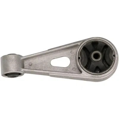 Suport motor GATES ETM1460
