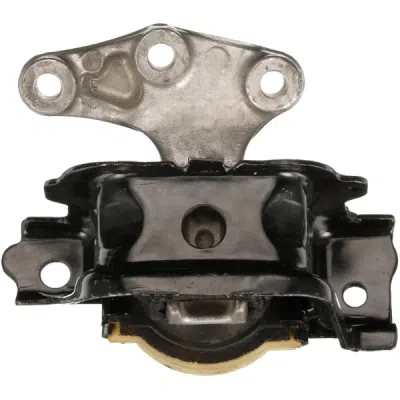 Suport motor GATES ETM1252