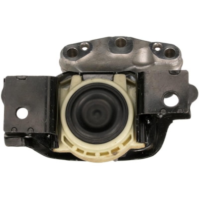 Suport motor GATES ETM1252