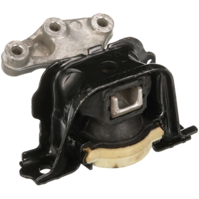 Suport motor GATES ETM1252