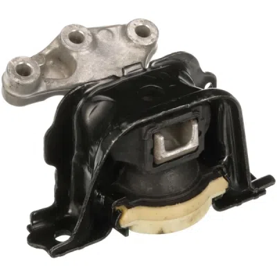Suport motor GATES ETM1252