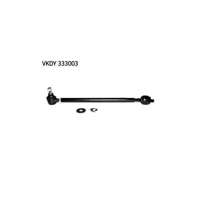 bara directie SKF VKDY 333003