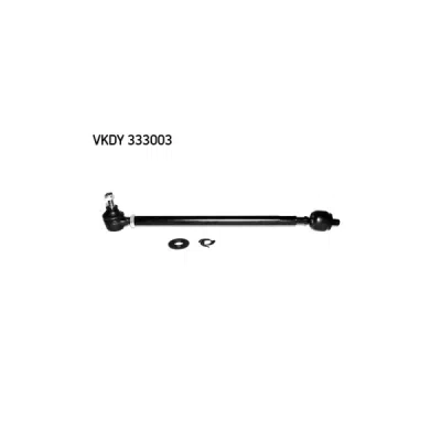 bara directie SKF VKDY 333003