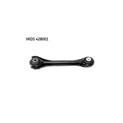Brat, suspensie roata SKF VKDS 428001