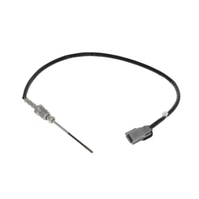 Senzor, temperatura gaze evacuare VALEO 368858