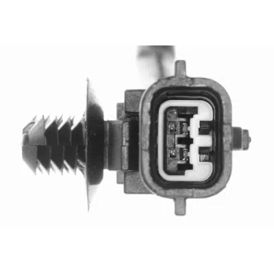 Senzor, temperatura gaze evacuare VEMO V46-72-0301