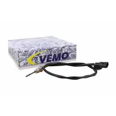 Senzor, temperatura gaze evacuare VEMO V46-72-0301
