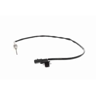 Senzor, temperatura gaze evacuare VEMO V46-72-0301