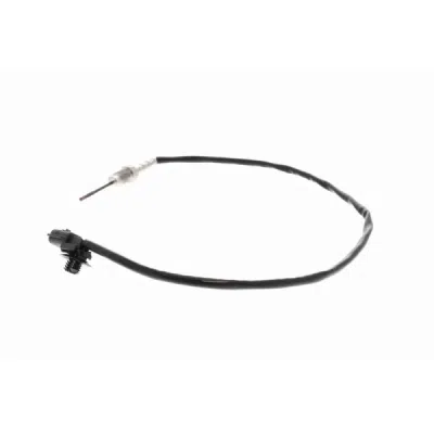 Senzor, temperatura gaze evacuare VEMO V46-72-0301