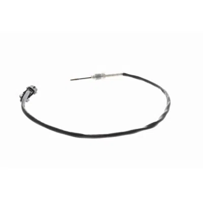 Senzor, temperatura gaze evacuare VEMO V46-72-0301