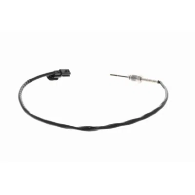 Senzor, temperatura gaze evacuare VEMO V46-72-0301