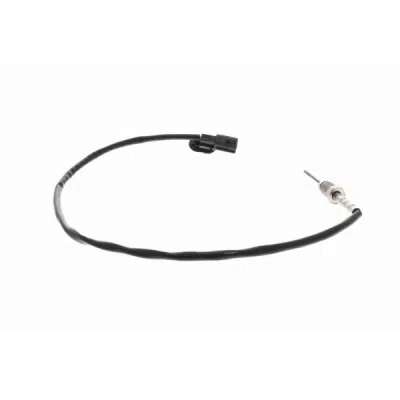 Senzor, temperatura gaze evacuare VEMO V46-72-0301