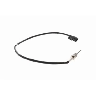 Senzor, temperatura gaze evacuare VEMO V46-72-0301