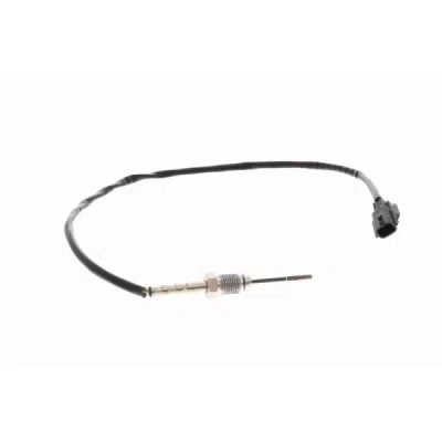 Senzor, temperatura gaze evacuare VEMO V46-72-0301