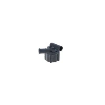 Pompă de apă suplimentară (circuitul apei de răcire) NRF 390015