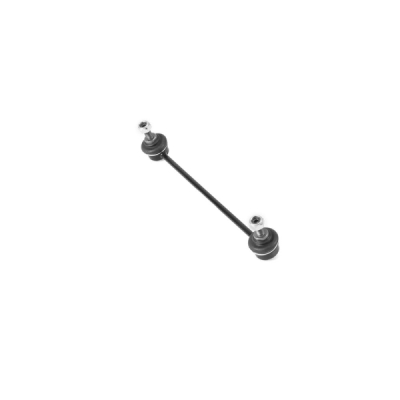 Brat/bieleta suspensie, stabilizator SKF VKDS 343004