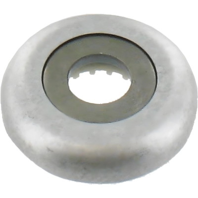 Rulment sarcina amortizor SKF VKD 35110