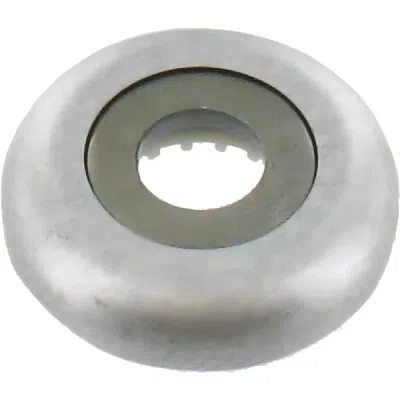 Rulment sarcina amortizor SKF VKD 35110