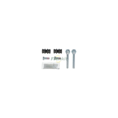 Set bucsi de ghidaj, etrier frana FRENKIT 808020